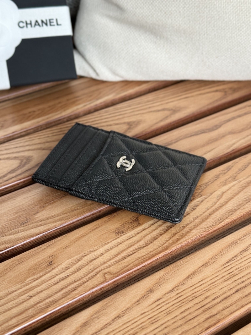 Ch**el wallet purse